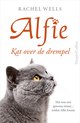 Alfie  -   Kat over de drempel