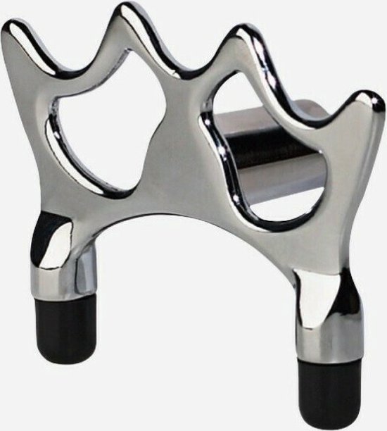 Opzoek naar een bougie reparatie set, 5 delig? GEKO Opzoek naar een bougie reparatie set, 5 delig? GEKO