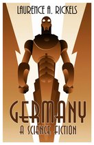 Germany: A Science Fiction