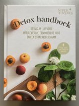 Detox handboek
