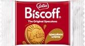 Biscoff Mini Koekje (Per Stuk) - Inclusief Verzendkosten