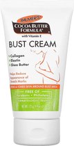 Palmer's Cocoa Butter Formula Cocoa Butter Bust Firming Cream body cream & lotion