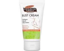 Palmer's - Bust Cream - Cacoa Butter - 125 GR
