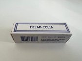 Liquides Imaginaires - MELAN-COLIA - 2ml EDP Original Sample