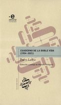 Colección Poesía - Cuaderno de la doble vida (1954-2021)
