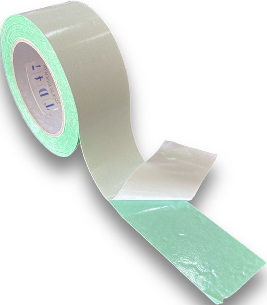 Trend Diamant Slijpsteen Kit, 8 x 3 Inch, Dubbelzijdig, 300/1000 Korrel, DWS /CP8/FC/A