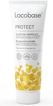 Locobase Protect Crème 100gr
