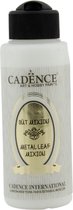 Cadence Bladgoud Mixion 120 ml