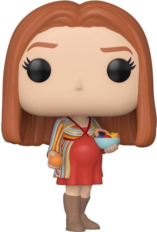 Wanda (70s) - Funko Pop! - WandaVision