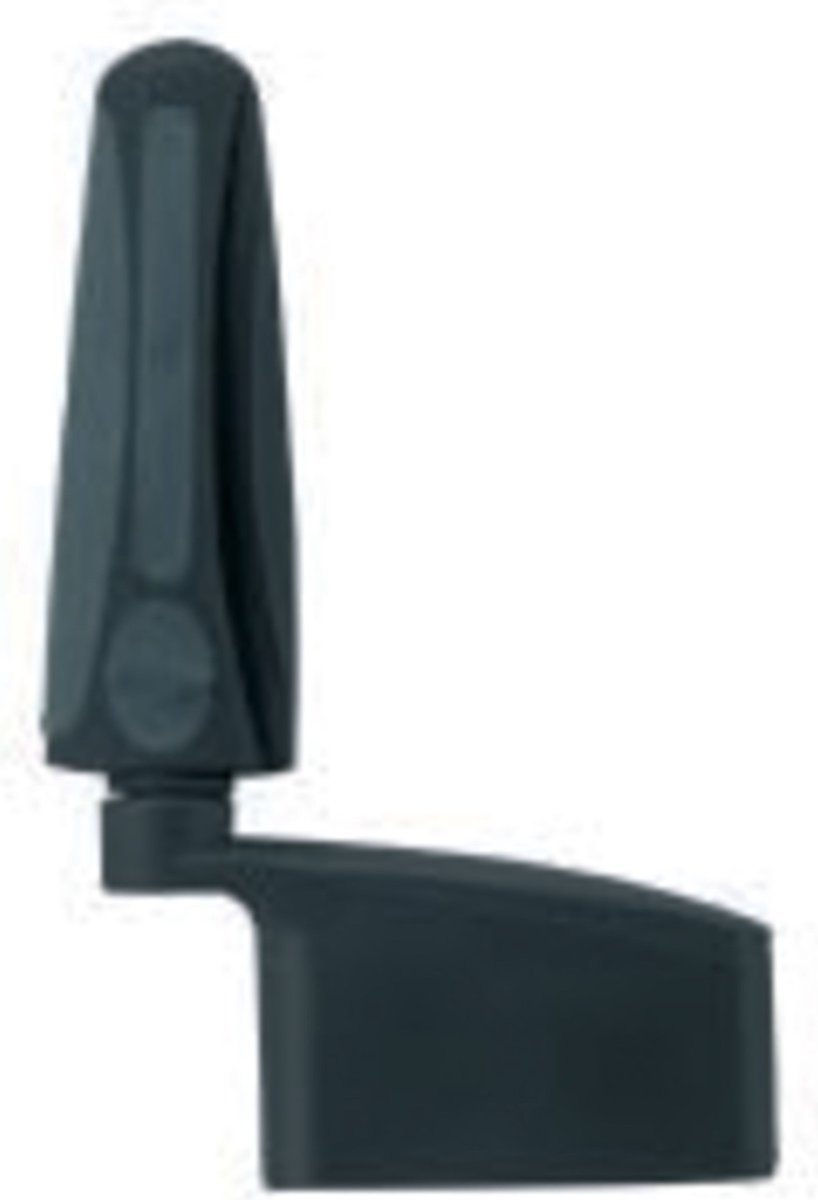 D'Addario Peg Winder bas PW-PW1B - Accessoire voor basgitaren