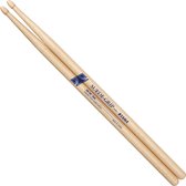 Tama Suede Grip Oak Sticks 5B - Drumsticks