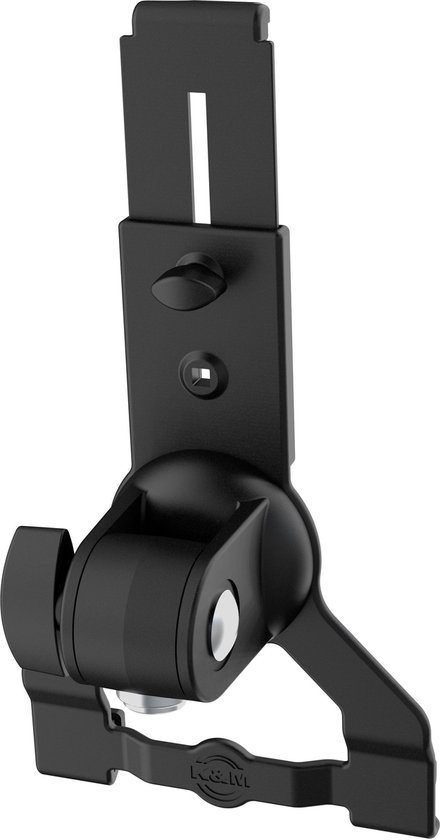 K&M 19767 Biobased Tablet Holder – Nederland