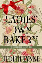 Ladies' Own Bakery 2 - Ladies' Own Bakery Season Two