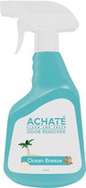 Désodorisant Achaté - Parfum Brise de Geur - 500 ml