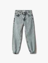 Koton 3SKG40034AD Jeans