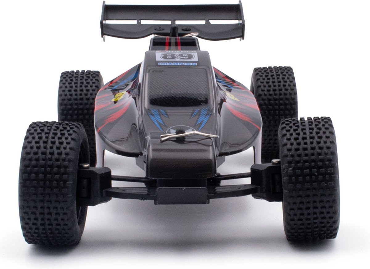 Modster Sport Racer Buggy 2WD 1 24 RTR RC Auto