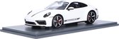 Porsche 911 Carrera 4S (992) Schuco Pro.R18 1:18 2019 450058200