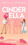 Kellywood 3 - Cinder & Ella