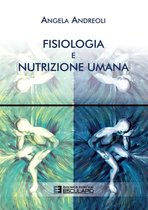 Fisiologia e Nutrizione Umana