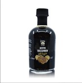 BALSAMICO di Modena -MET WITTE TRUFFEL -(Tuber Magnatum Pico)