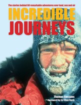 Incredible Journeys