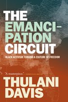 The Emancipation Circuit