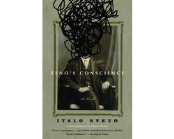 Zeno's Conscience