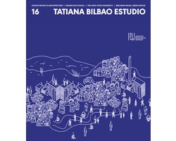 Source Books in Architecture- Source Books in Architecture No. 16