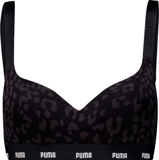 PUMA Dames Trainingsbeha - Maat XL