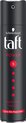 Taft Hairspray Power - 250 ml