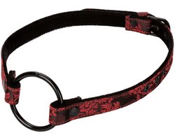 Calexotics - Scandal Open Mouth Gag