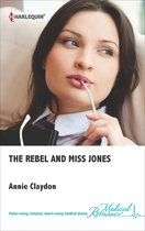 The Rebel and Miss Jones