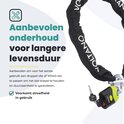 Product afbeelding  12