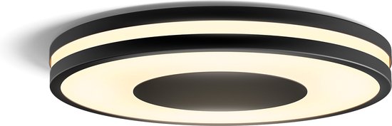1070888_8