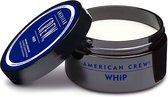 American Crew Cream Whip 85 Gram