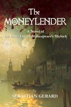 The Moneylender