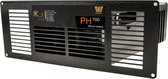 Widney MPH700 Plintverwarming 700W