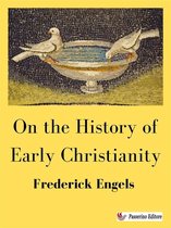 On the History of Early Christianity
