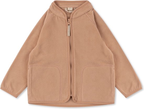 Konges Slojd s'enfuit Jas 1