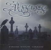 The Absence - From Your Grave (LP)
