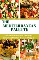 The Mediterranean Palette