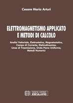 Elettromagnetismo Applicato e Metodi di Calcolo