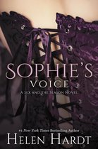 Sex and the Season 4 - Sophie's Voice