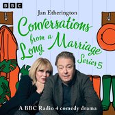 Conversations from a Long Marriage: Series 5