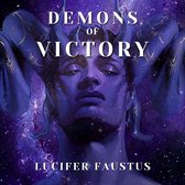 Demons of Victory