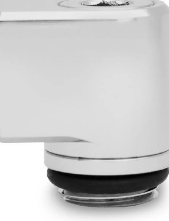 EK Water Blocks 3831109849668 - Onderdeel & accessoire voor computerkoelsystemen
