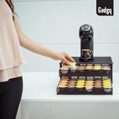 koffiecapsuledispenser