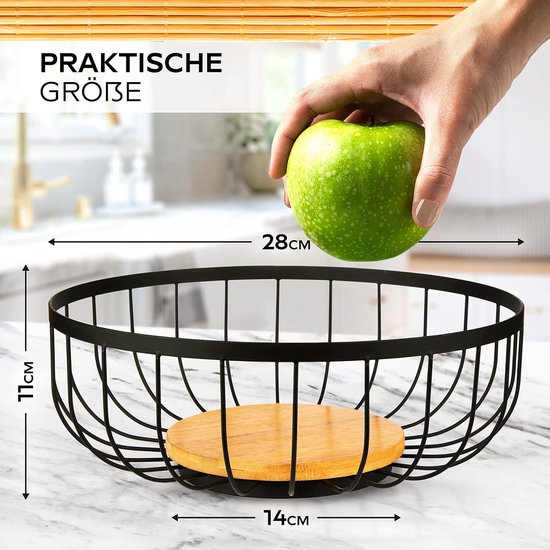 Handgemaakt wortelhout met glas wortelhout decoratieve schaal gevormd op een Handgemaakt wortelhout met glas wortelhout decoratieve schaal gevormd op een
