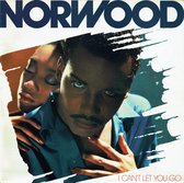 Norwood - LP