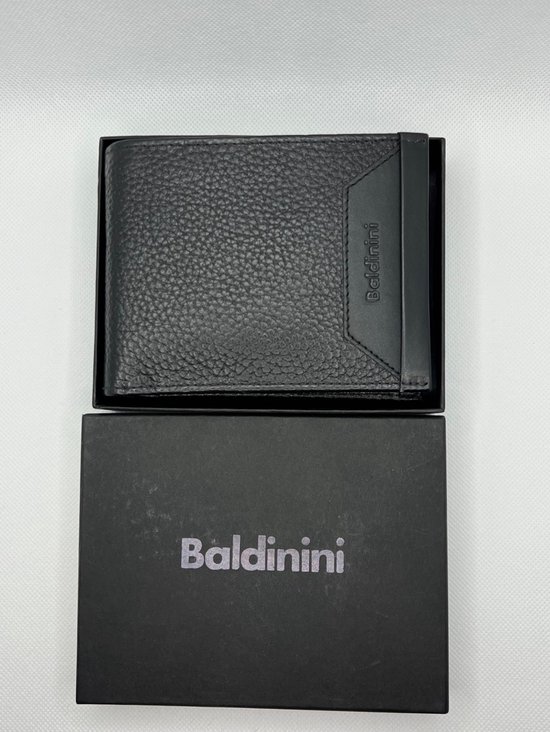 Baldinini